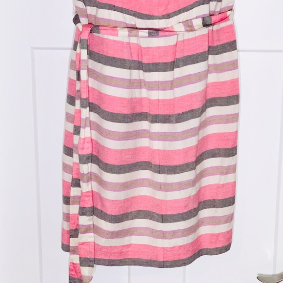 LOFT 👗 - Picture 5 of 7